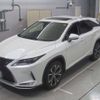 lexus rx 2020 CFJ1490729 image 1