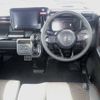 suzuki spacia 2024 CFJ1570857 image 4