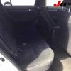 toyota corolla-fielder 2013 CFJ1715075 image 6