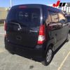 suzuki wagon-r 2011 -SUZUKI--Wagon R MH23S--719611---SUZUKI--Wagon R MH23S--719611- image 10