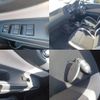 nissan note 2018 CFJ1803648 image 9