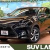 lexus nx 2018 -LEXUS--Lexus NX DAA-AYZ15--AYZ15-1011892---LEXUS--Lexus NX DAA-AYZ15--AYZ15-1011892- image 1