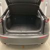 mazda cx-3 2023 -MAZDA 【練馬 302ﾇ6016】--CX-30 3DA-DM8P--DM8P-207807---MAZDA 【練馬 302ﾇ6016】--CX-30 3DA-DM8P--DM8P-207807- image 5