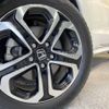 honda vezel 2016 -HONDA--VEZEL DAA-RU3--RU3-1120850---HONDA--VEZEL DAA-RU3--RU3-1120850- image 14