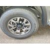 suzuki jimny-sierra 2024 quick_quick_3BA-JB74W_JB74W-209840 image 9