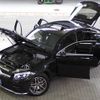 mercedes-benz glc-class 2018 GOO_JP_700080027030250204001 image 38