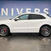 porsche macan 2018 -PORSCHE--Porsche Macan DBA-95BCTL--WP1ZZZ95ZJLB81625---PORSCHE--Porsche Macan DBA-95BCTL--WP1ZZZ95ZJLB81625- image 18