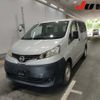 nissan nv200-vanette 2015 -NISSAN--NV200 VM20-084675---NISSAN--NV200 VM20-084675- image 5