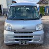daihatsu hijet-van 2013 -DAIHATSU--Hijet Van S321W--0003529---DAIHATSU--Hijet Van S321W--0003529- image 17