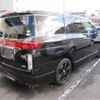 nissan elgrand 2010 CFJ1824046 image 45