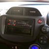 honda fit-shuttle-hybrid 2012 CFJ1772536 image 6