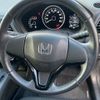 honda vezel 2019 quick_quick_DBA-RU1_RU1-1001874 image 12