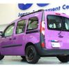 renault kangoo 2016 -RENAULT 【神戸 304ﾎ 67】--Renault Kangoo ABA-KWK4M--VF1KW2UBAF0725750---RENAULT 【神戸 304ﾎ 67】--Renault Kangoo ABA-KWK4M--VF1KW2UBAF0725750- image 2