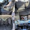 toyota alphard 2019 quick_quick_DAA-AYH30W_AYH30-0089938 image 7