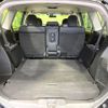 honda odyssey 2012 quick_quick_RB3_RB3-1301036 image 11
