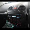 volkswagen new-beetle 2010 CFJ1772214 image 15