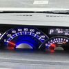 daihatsu tanto 2014 CFJ1851517 image 24