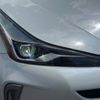 toyota prius 2019 -TOYOTA--Prius DAA-ZVW51--ZVW51-8060260---TOYOTA--Prius DAA-ZVW51--ZVW51-8060260- image 15