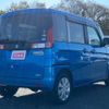 suzuki spacia 2017 -SUZUKI--Spacia DAA-MK42S--MK42S-216730---SUZUKI--Spacia DAA-MK42S--MK42S-216730- image 5