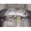 daihatsu cast 2016 CFJ1782141 image 12