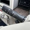 suzuki alto-lapin 2021 -SUZUKI--Alto Lapin 5BA-HE33S--HE33S-317842---SUZUKI--Alto Lapin 5BA-HE33S--HE33S-317842- image 3