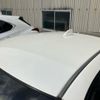 honda cr-z 2010 -HONDA--CR-Z DAA-ZF1--ZF1-1012861---HONDA--CR-Z DAA-ZF1--ZF1-1012861- image 6