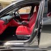 lexus is 2021 -LEXUS 【大阪 349ﾃ1209】--Lexus IS 3BA-GSE31--GSE31-5040337---LEXUS 【大阪 349ﾃ1209】--Lexus IS 3BA-GSE31--GSE31-5040337- image 19