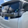 toyota vellfire 2017 -TOYOTA--Vellfire DBA-AGH35W--AGH35-0016806---TOYOTA--Vellfire DBA-AGH35W--AGH35-0016806- image 6