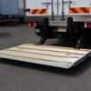 mitsubishi-fuso fighter 2017 -MITSUBISHI--Fuso Fighter TKG-FK74F--FK74F-595035---MITSUBISHI--Fuso Fighter TKG-FK74F--FK74F-595035- image 13