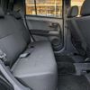 toyota bb 2011 CFJ1817025 image 13