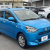 daihatsu mira-e-s 2018 quick_quick_LA350S_LA350S-0075591 image 16