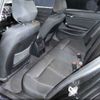 bmw 1-series 2018 -BMW 【滋賀 346ﾙ6666】--BMW 1 Series 1S20--05K18241---BMW 【滋賀 346ﾙ6666】--BMW 1 Series 1S20--05K18241- image 20
