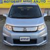 honda freed-spike 2013 CFJ1739056 image 14