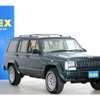jeep cherokee 1993 -ジープ--ジープ　チェロキー E-7MX--1J4FN78S0PL588771---ジープ--ジープ　チェロキー E-7MX--1J4FN78S0PL588771- image 9
