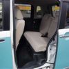 daihatsu move-canbus 2017 -DAIHATSU 【熊本 583ﾀ2322】--Move Canbus DBA-LA800S--LA800S-0035972---DAIHATSU 【熊本 583ﾀ2322】--Move Canbus DBA-LA800S--LA800S-0035972- image 9