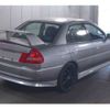 mitsubishi lancer 1996 -MITSUBISHI--Lancer E-CN9A--CN9A-0004974---MITSUBISHI--Lancer E-CN9A--CN9A-0004974- image 5