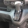 honda n-box 2021 -HONDA--N BOX 6BA-JF3--JF3-5065136---HONDA--N BOX 6BA-JF3--JF3-5065136- image 30