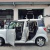 honda zest 2009 CFJ1782602 image 31