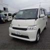 toyota townace-van 2021 CFJ1770267 image 2
