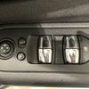 mini mini-others 2018 -BMW--BMW Mini DBA-LN15--WMWLU920502H32700---BMW--BMW Mini DBA-LN15--WMWLU920502H32700- image 22