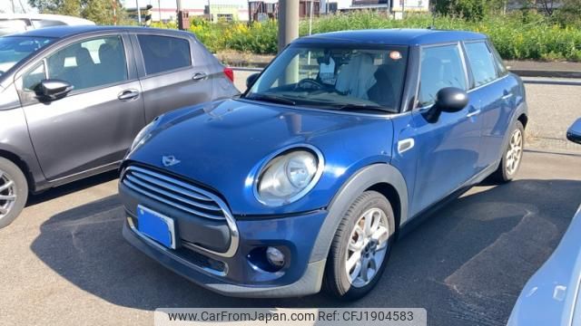 mini mini-others 2017 CFJ1904583 image 2