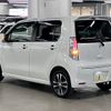 suzuki wagon-r 2013 CFJ1846698 image 7