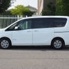 nissan serena 2013 -NISSAN--Serena DAA-HC26--HC26-086560---NISSAN--Serena DAA-HC26--HC26-086560- image 20