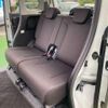 suzuki wagon-r 2023 quick_quick_5AA-MX91S_MX91S-167910 image 11