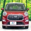 daihatsu cast 2016 -DAIHATSU--Cast DBA-LA250S--LA250S-0039775---DAIHATSU--Cast DBA-LA250S--LA250S-0039775- image 15