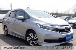 honda shuttle 2022 -HONDA--Shuttle 6AA-GP7--GP7-2208995---HONDA--Shuttle 6AA-GP7--GP7-2208995-