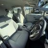 toyota prius 2013 CFJ1579192 image 23
