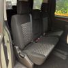 mitsubishi delica-d5 2019 -MITSUBISHI--Delica D5 3DA-CV1W--CV1W-2202320---MITSUBISHI--Delica D5 3DA-CV1W--CV1W-2202320- image 12