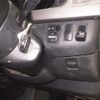 toyota hiace-van 2009 -TOYOTA--Hiace Van KDH201V-0045006---TOYOTA--Hiace Van KDH201V-0045006- image 9