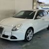 alfa-romeo giulietta 2012 -ALFA ROMEO 【岐阜 345は1005】--Alfa Romeo Giulietta 940141-07143582---ALFA ROMEO 【岐阜 345は1005】--Alfa Romeo Giulietta 940141-07143582- image 1